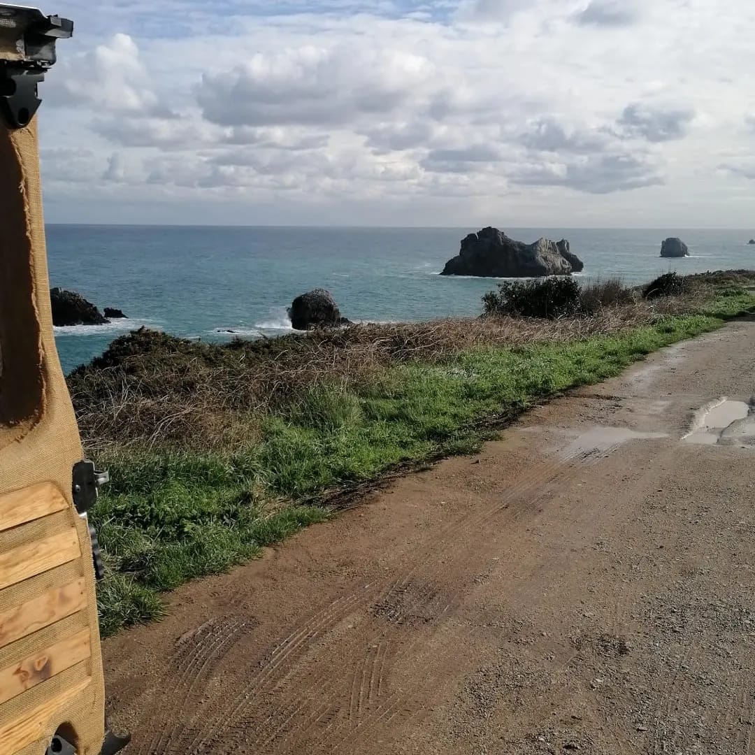 WhatsApp Image 2024-04-03 at 18.18.51 (1)