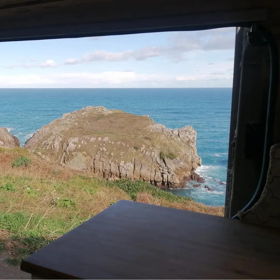 WhatsApp Image 2024-04-03 at 18.18.51 (2)