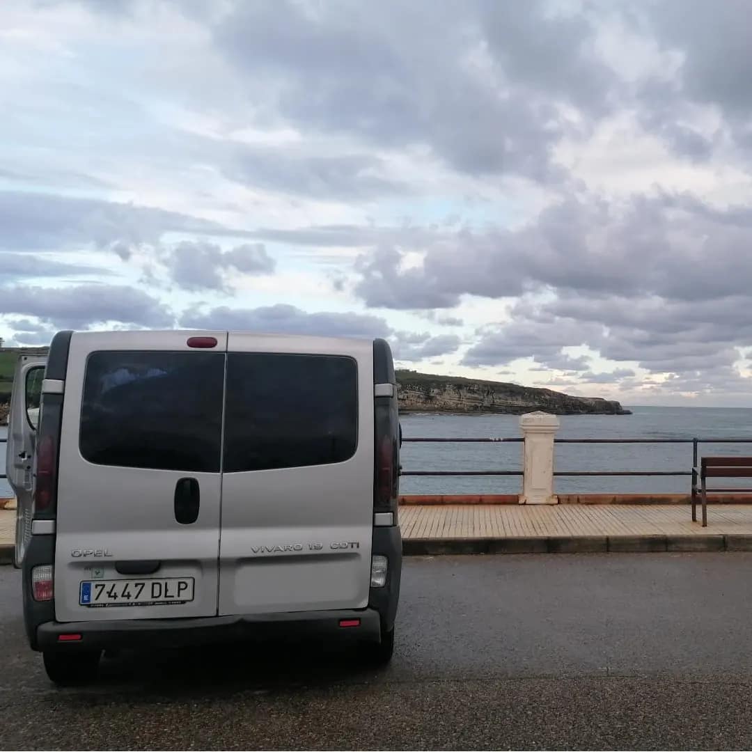 WhatsApp Image 2024-04-03 at 18.18.51 (3)