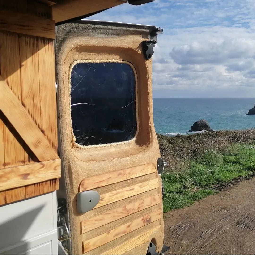 WhatsApp Image 2024-04-03 at 18.18.51