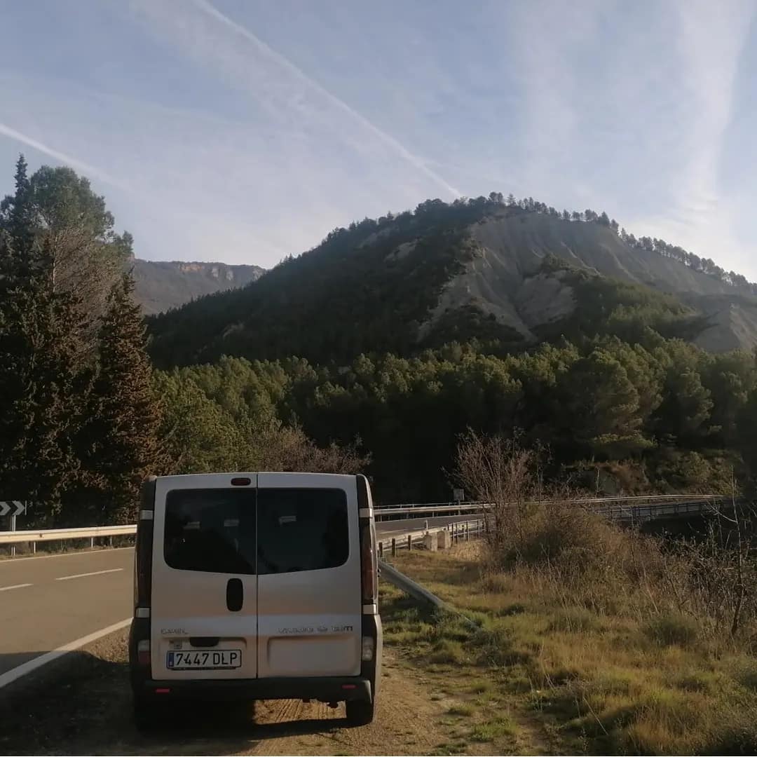 WhatsApp Image 2024-04-03 at 18.18.52 (1)