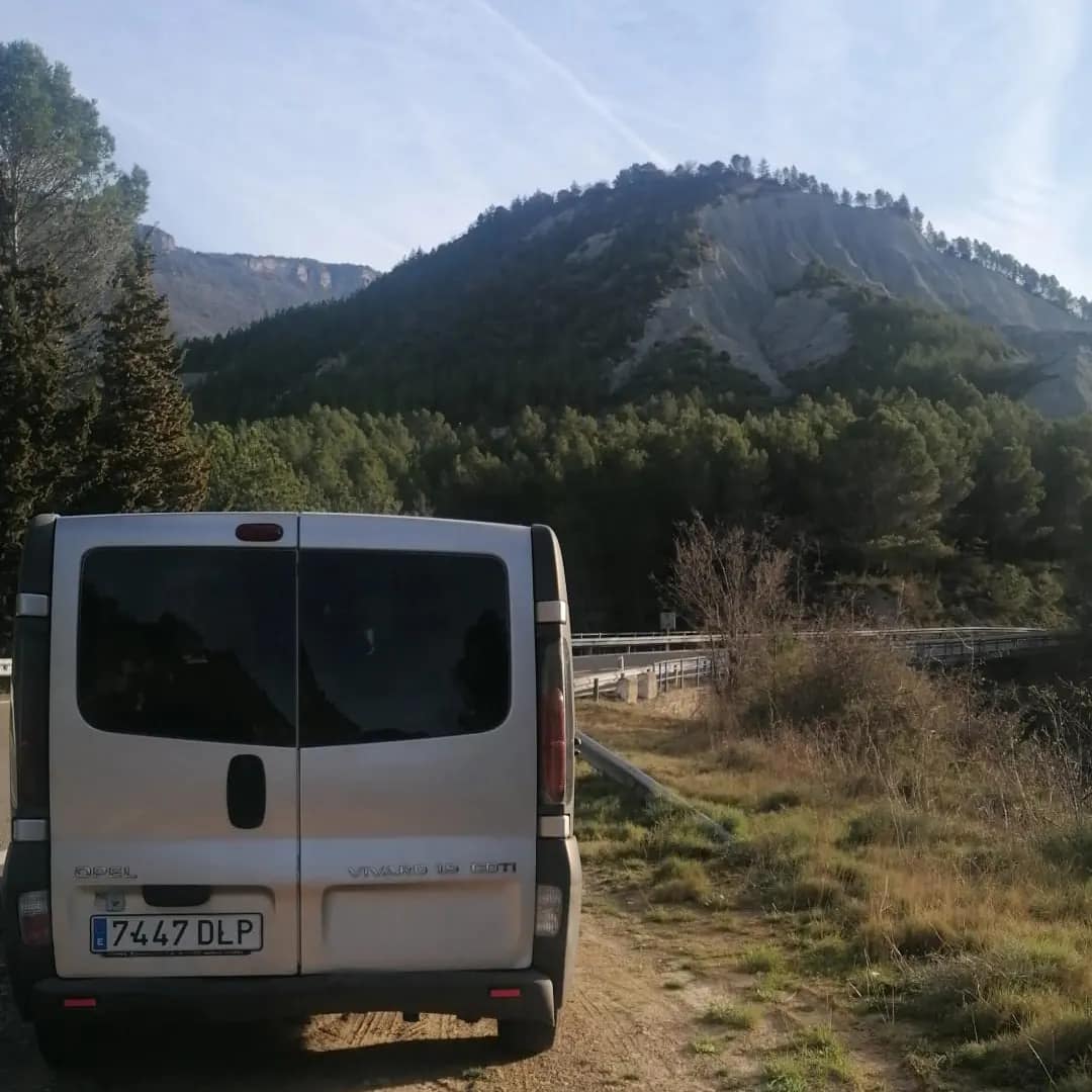 WhatsApp Image 2024-04-03 at 18.18.52 (2)