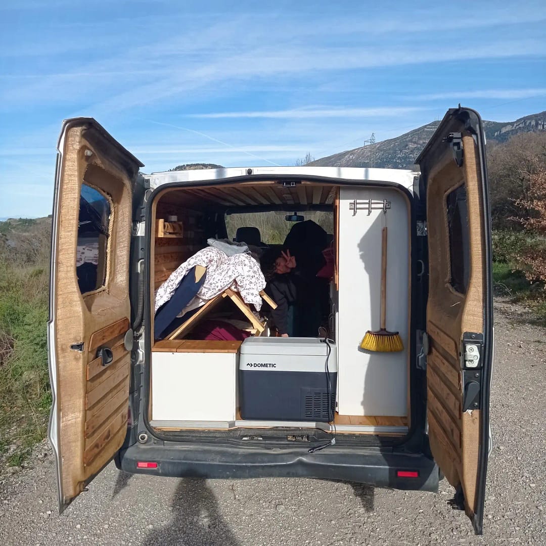 WhatsApp Image 2024-04-03 at 18.18.52