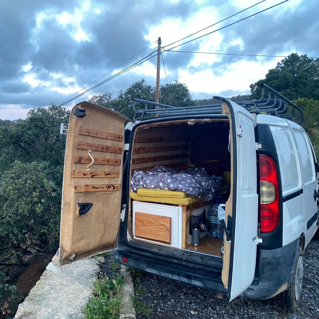 WhatsApp Image 2024-04-14 at 09.32.13 (1)