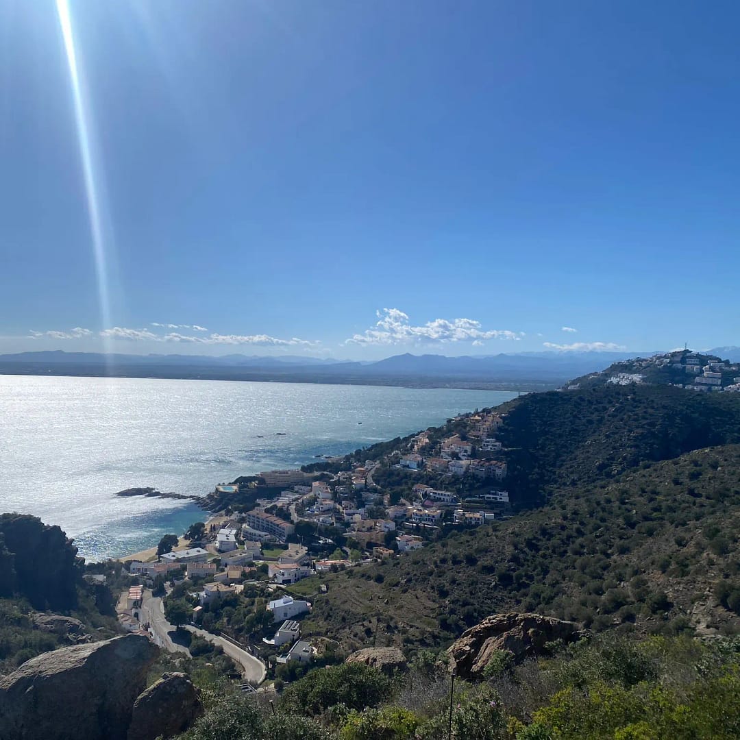 WhatsApp Image 2024-04-14 at 09.32.14