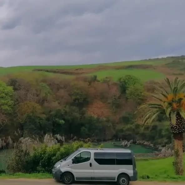 WhatsApp Image 2024-04-03 at 18.18.36